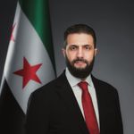 Şara’dan ABD’nin yaptırımları kaldırma hamlesine teşekkür