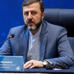 İran ve Umman’dan Hürmüz’de geçici transit anlaşması