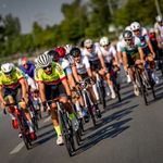 Gran Fondo Başkent’te şampiyonlar belli oldu