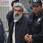 Kuytulcular operasyonunda son durum: 32 gözaltı, 5 şirkete kayyım