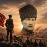 Büyük Taarruz ile 30 Ağustos arasındaki fark nedir? İşte 26 Ağustos’tan zafere uzanan süreç