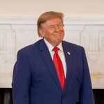 Trump’tan ısrarlı Hürmüz çıkışı: ABD Toprağı olarak görüyorum