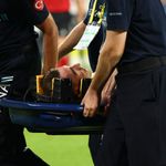 Fenerbahçe’den Kerem Aktürkoğlu açıklaması