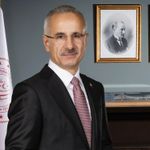 Bakan Uraloğlu'ndan Zafer Bayramı mesajı: O iradeden güç alıyoruz