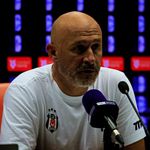 Vincenzo Italiano’dan Alanyaspor maçı değerlendirmesi