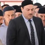 Alihan Kuriş kimdir, neden gözaltına alındı?