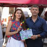 NOW TV'nin yeni dizisi Anne Yarısı'nın konusu ne?