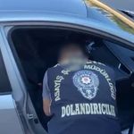 Antalya'da telefon dolandırıcılığı: 13,5 milyon liralık vurgun