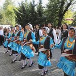 Çankaya’da 30 Ağustos kutlamaları Atapark’ta başlayacak
