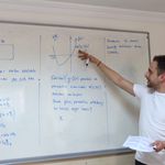 Çankayalı öğrenciler YKS'de başarıya ulaştı