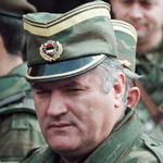 Bosna Kasabı lakaplı Ratko Mladiç öldü