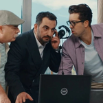 Netflix’in yeni komedi filmi Kardeşler Araştırma izleyicilerin radarında