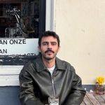 Mesut Adlin kimdir, neden gündemde?