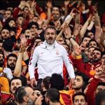Sebahattin Şirin kimdir, neden gözaltına alındı?