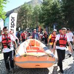 Palanextreme 2026 sezon finali Erzurum’da nefes kesti