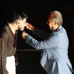 Arhavi’de festival finali: Öykü Gürman ve Semicenk sahnede
