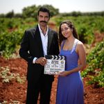 Show TV'nin yeni dizisi Sevdan Bir Ateş konusu ne? Oyuncuları kim?