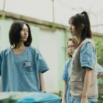 Netflix’te izleyicilerle buluşan Umutlu Kadınlar Korosu filminin konusu ne, oyuncuları kim?
