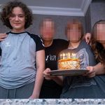 Kahramanmaraş’taki okul saldırısı davasında ilk duruşma