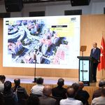 Konya’da dönüşüm ve kamulaştırmaya 25,7 milyar lira