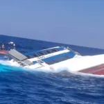 Filo Jet faciasında can kaybı 10’a yükseldi, 18 kişi aranıyor