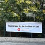 Keçiören Belediyesi’nde “zehir” taraması: 129 personele adli işlem