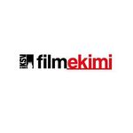 Filmekimi 25. kez sinemaseverlerle buluşacak