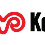 Koç Holding, COP31’in “Küresel İş Ortağı” oldu