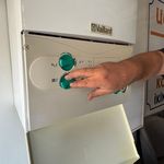 Kombi bakımı hem ısıtıyor hem tasarruf sağlıyor