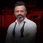 Serhat Kılıç’ın ölümü sonrası rol arkadaşlarından duygusal paylaşımlar