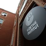 Almanya-Rusya gerilimi kültüre sıçradı: Goethe Enstitüsü kapanıyor