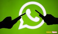 WhatsApp'tan mesaj yazanlar dolandırıcı olabilir! İşte korunmanın yolları