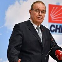 Gündem