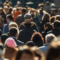 Ekonomi