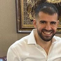 Asayiş