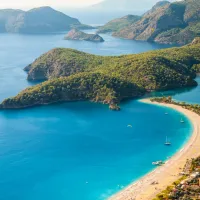 Ekonomi