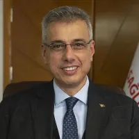 Sağlık