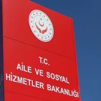 Asayiş