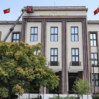 Ankara