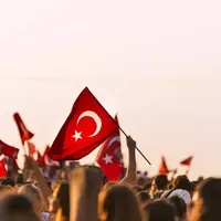 Gündem