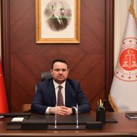 Asayiş