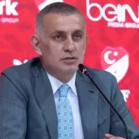 Spor