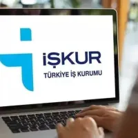 Yaşam-Çevre