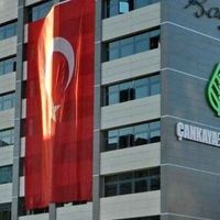 Ankara
