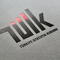 Ekonomi