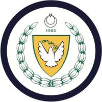 Siyaset