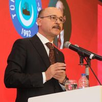 Gündem