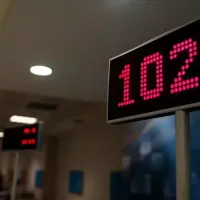 Gündem