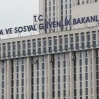 Gündem