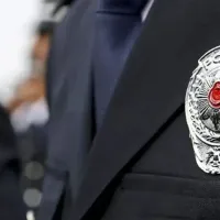 Asayiş